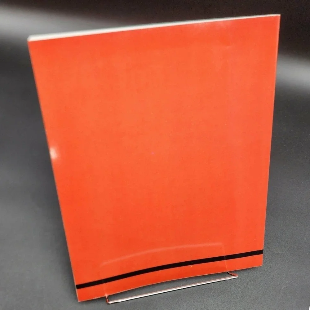 Wildcat Cartridges Volume I‎ Softcover Book New Old Stock Wolfe Publishing 1992